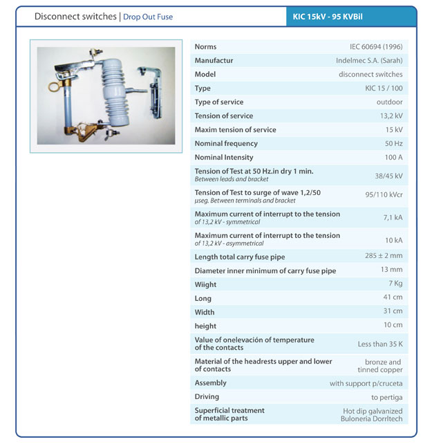 Iec 60694 Free Download Pdf